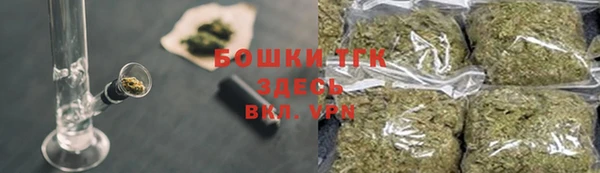 дживик Чекалин