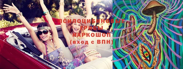 apvp Шарыпово