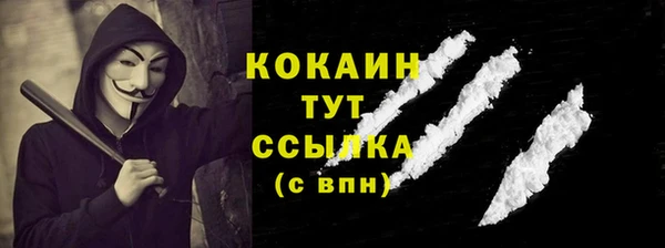 дживик Чекалин