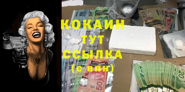 а пвп мука Шадринск