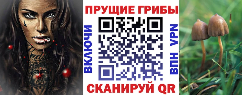 Купить  Ленск  Галлюциногенные грибы мухоморы 